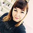 Ирина, 35 лет