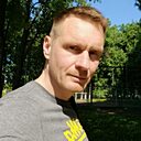 Дмитрий Dmt, 51 год