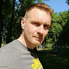 Фотография мужчины Дмитрий Dmt, 51 год из г. Владимир