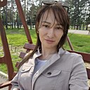 Кристина, 41 год