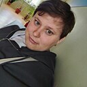 Виктория, 32 года