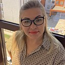 Татьяна, 46 лет