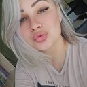 Оксана, 41 год