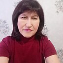Анна, 52 года