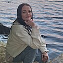 Елена, 39 лет