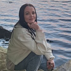 Фотография девушки Елена, 39 лет из г. Тольятти
