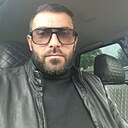 Дамир, 35 лет