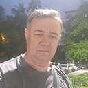 Вячеслав, 54 года