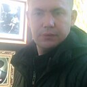 Андрей, 42 года