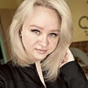 Ев, 35 лет