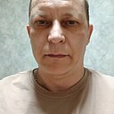 Юрий, 38 лет