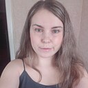 Виктория, 27 лет
