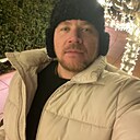 Александр, 35 лет