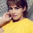 Наргиза, 39 лет