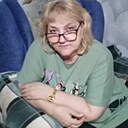 Татьяна, 53 года
