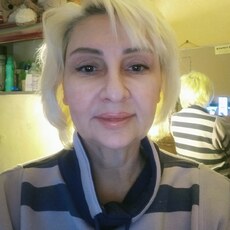 Фотография девушки Екатерина, 55 лет из г. Рязань