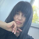 Елена, 40 лет