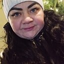 Юлия, 43 года