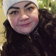 Фотография девушки Юлия, 43 года из г. Гомель