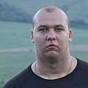 Денис, 26 лет