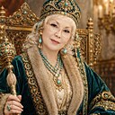 Рс, 59 лет