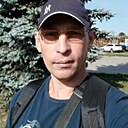 Алексей, 41 год