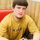 Baha, 26 лет