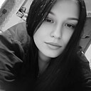 Alenчик, 22 года