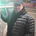 Амир, 40 лет
