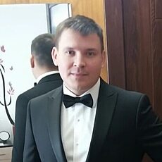 Фотография мужчины Александр, 41 год из г. Орск