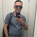 Eduard, 35 лет