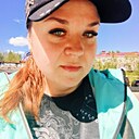 Ксения, 38 лет