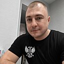 Владислав, 31 год