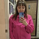 Ольга, 40 лет