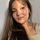 Дана, 35 лет