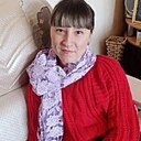 Кристина, 28 лет