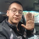 Тичер, 24 года