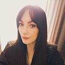 Татьяна, 43 года