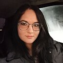 Наталья, 34 года