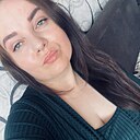 Татьяна, 35 лет