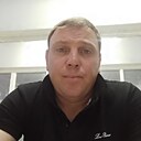 Юрий, 38 лет
