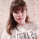 Юлияя, 32 года