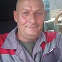 Андрей, 50 лет