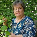 Марина, 55 лет