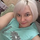 Юлия, 40 лет