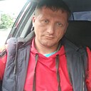 Пролор, 39 лет