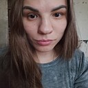 Анастасия Рубец, 31 год
