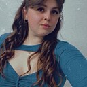Виктория, 28 лет
