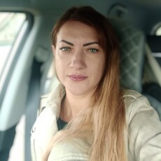 Фотография девушки Людмила, 41 год из г. Луганск