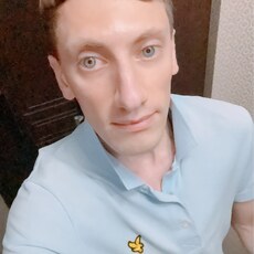 Фотография мужчины Alex, 29 лет из г. Ростов-на-Дону